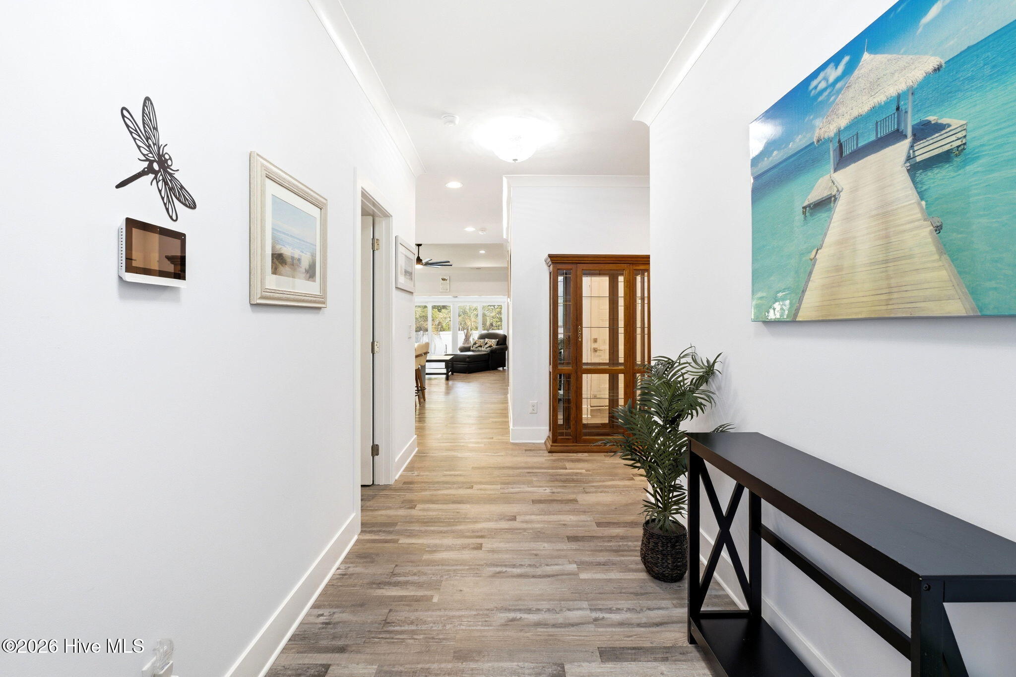 121 NW 12th Street, Oak Island, NC, 28465