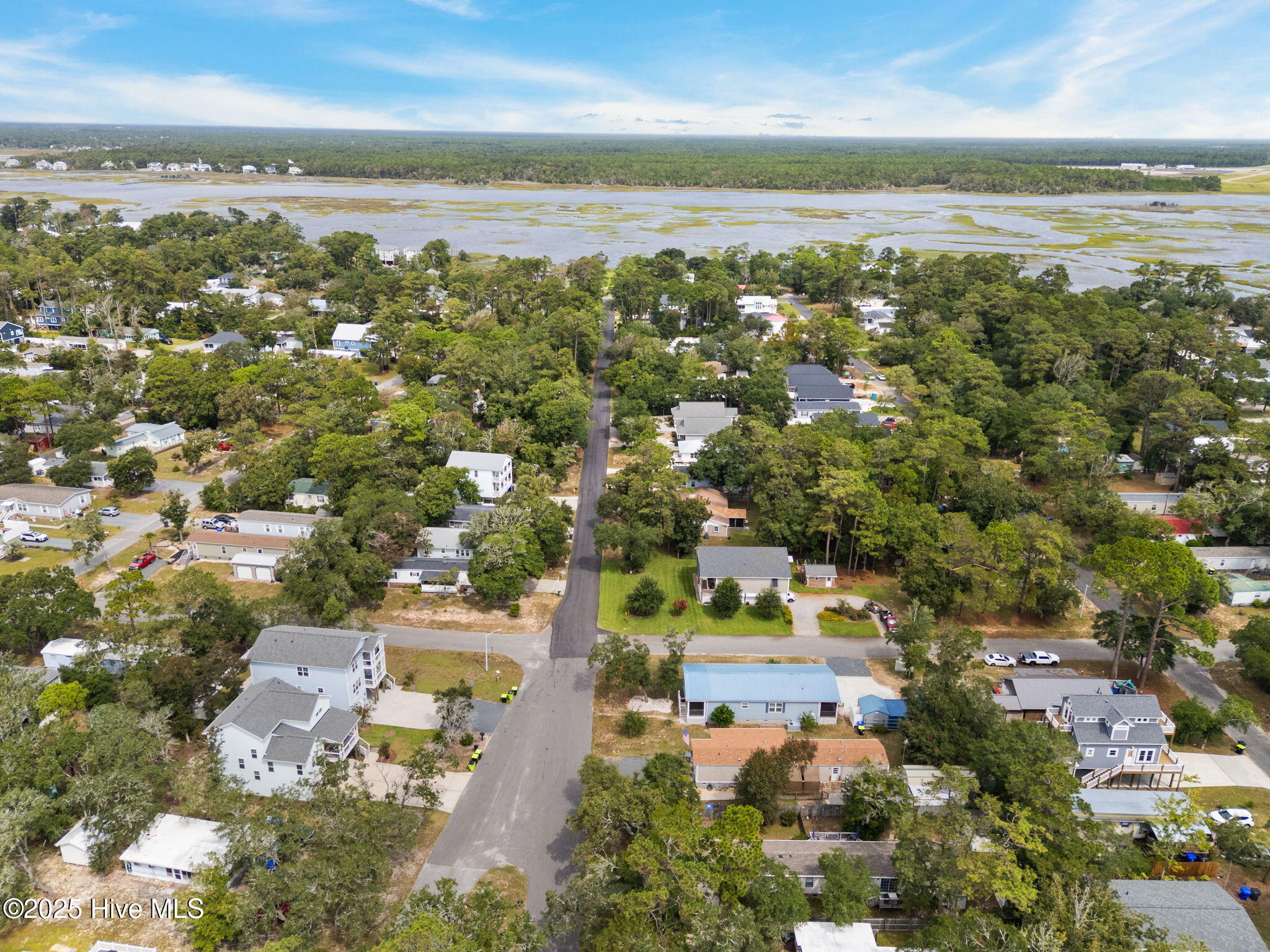 100529995 | Photo 42