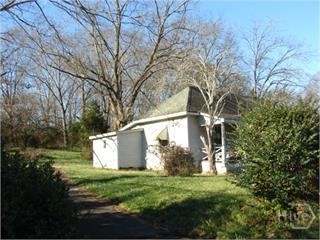 Property at 460 Vine Street