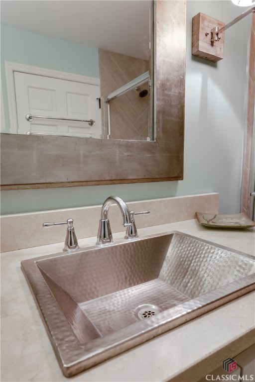 335 Duncan Springs Road