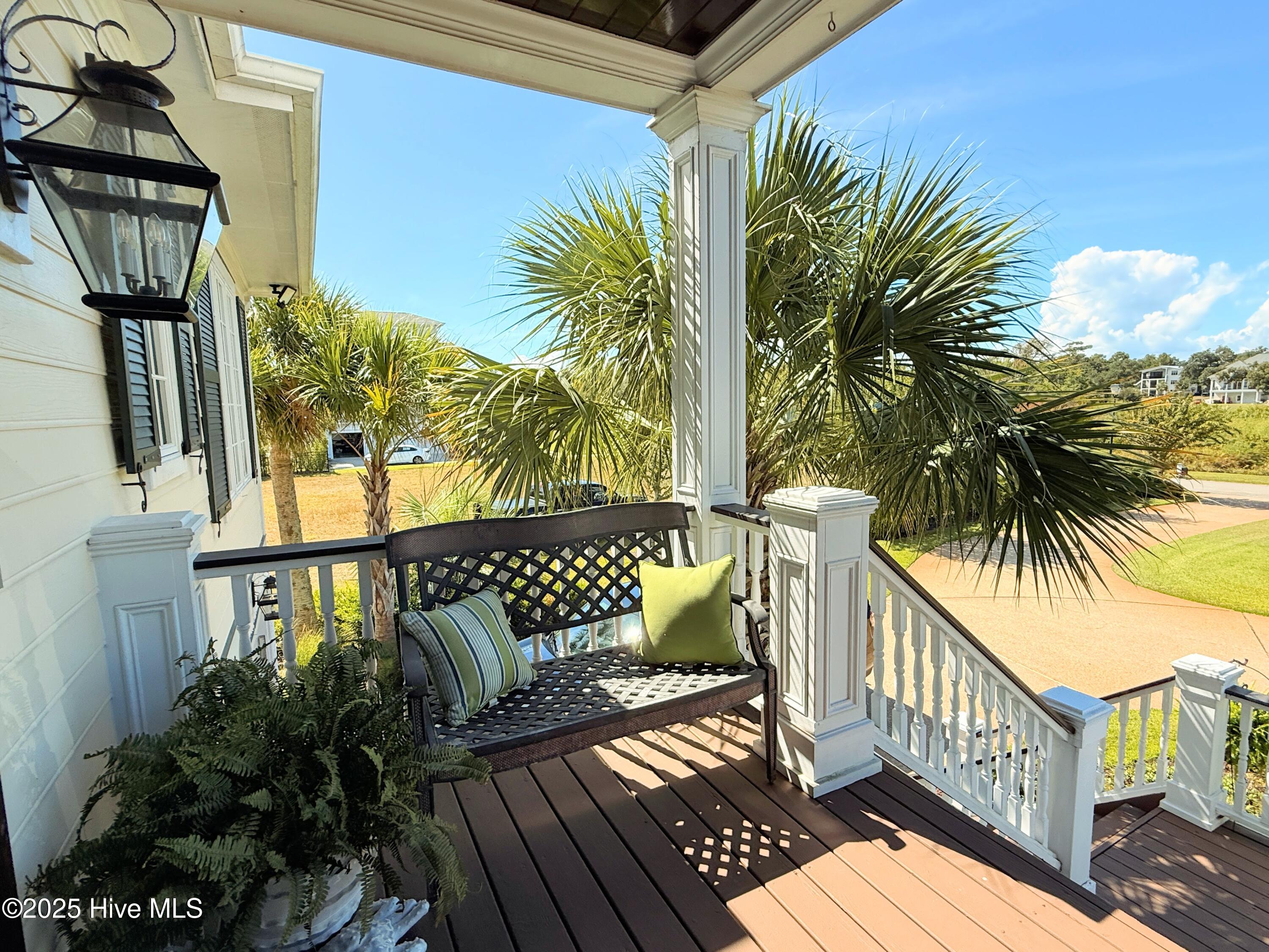 84 Shipyard Lane, Hampstead, NC 28443 – photo 11: IMG_9143-EDIT