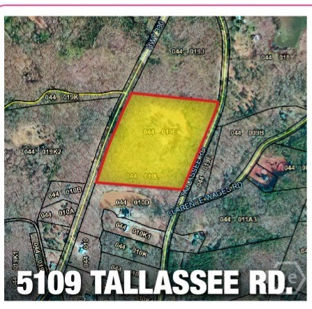 Homes for sale in Athens, GA | 5109 Tallassee Rd, Athens, GA 30607 | MLS# CL339211