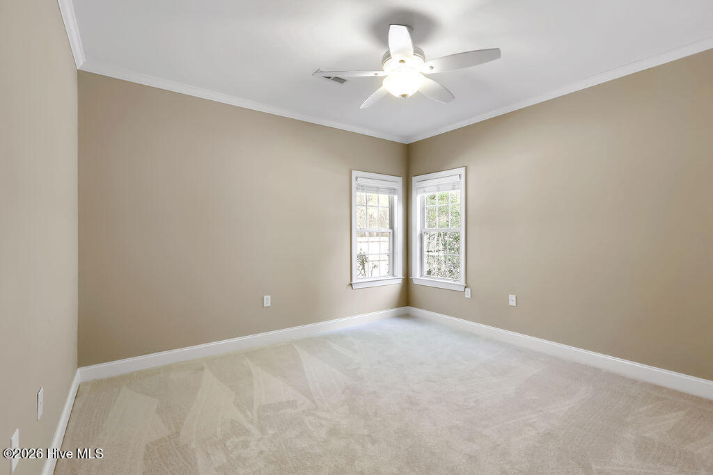 100548376 | Photo 31