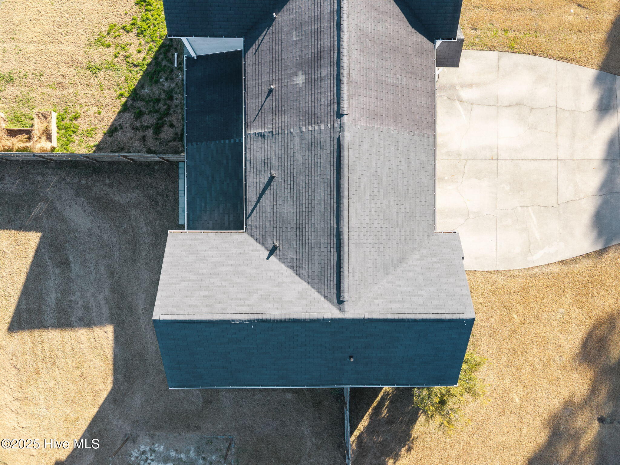 100546032 | Photo 36