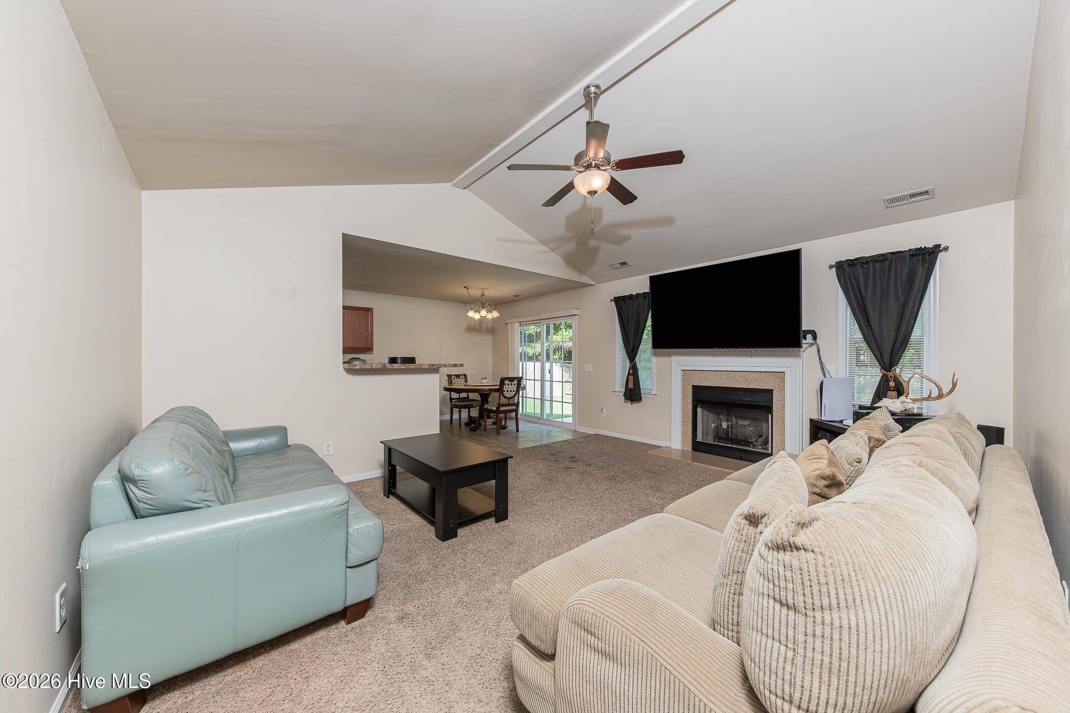2004 W T. Whitehead Drive,Jacksonville