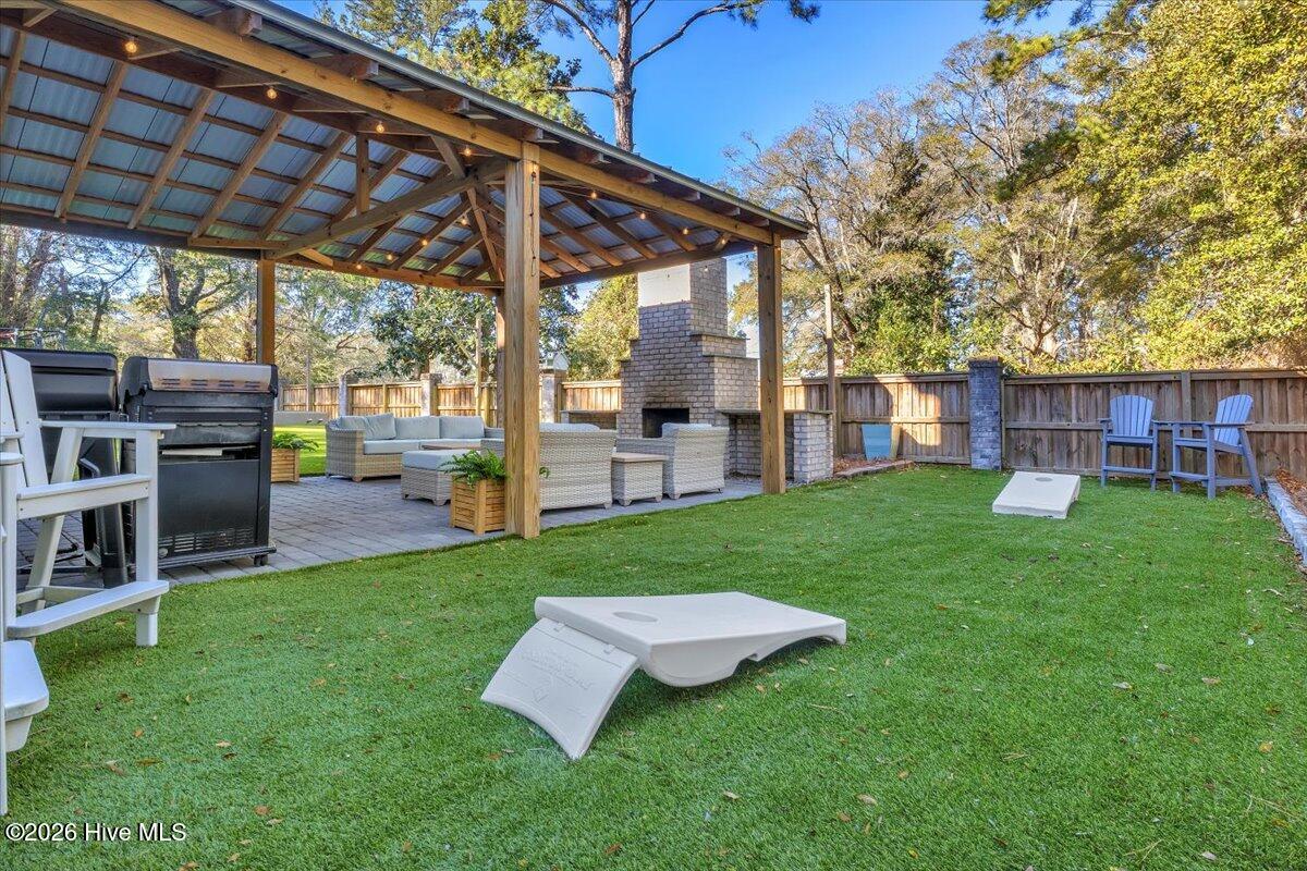 100551826 | Photo 59