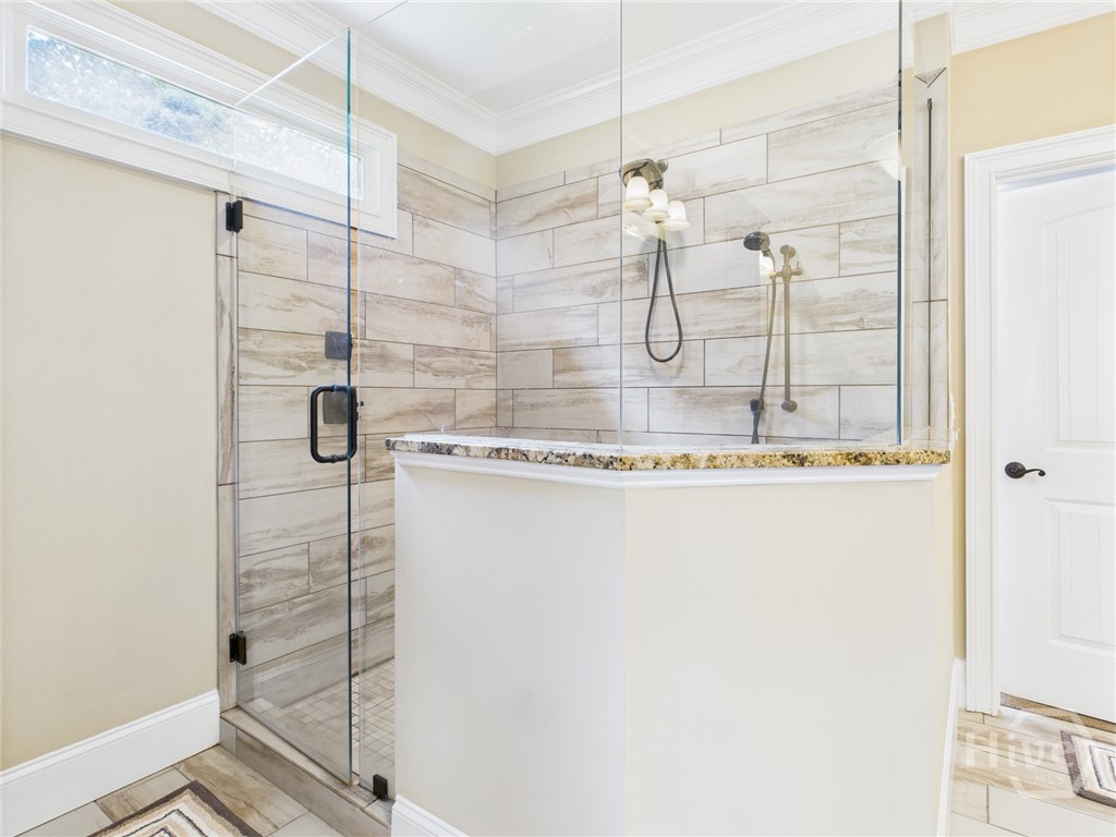 1101 Apalachee Meadows Drive, Madison, GA, 30650