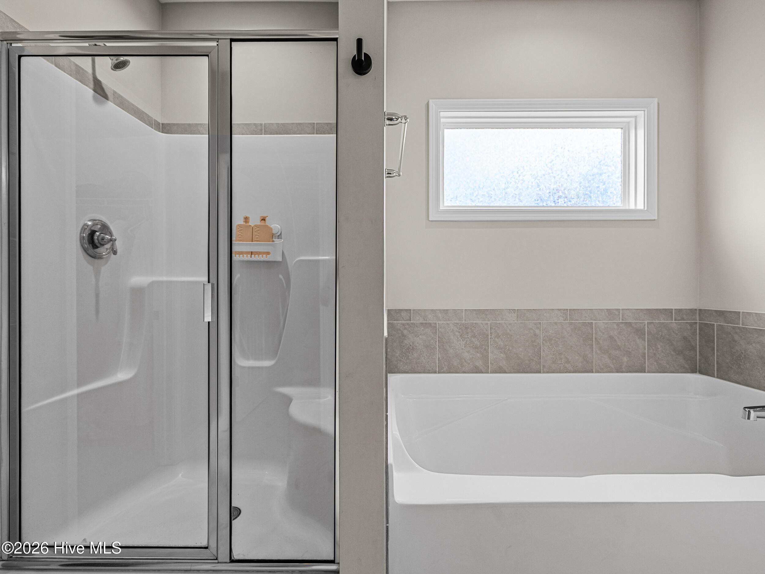 100558096 | Photo 37