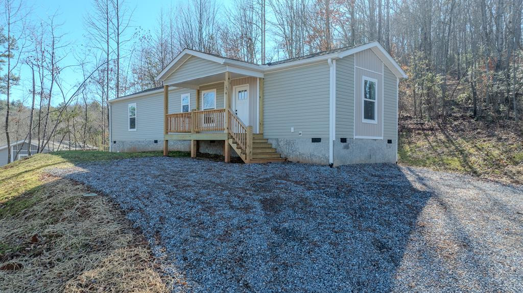 301 Loganberry, Hayesville, North Carolina, 2 Bedrooms Bedrooms, 5 Rooms Rooms,2 BathroomsBathrooms,For sale,Loganberry,98524458 301 Loganberry, Hayesville, North Carolina, 2 Bedrooms Bedrooms, 5 Rooms Rooms,2 BathroomsBathrooms,For sale,Loganberry,98524458