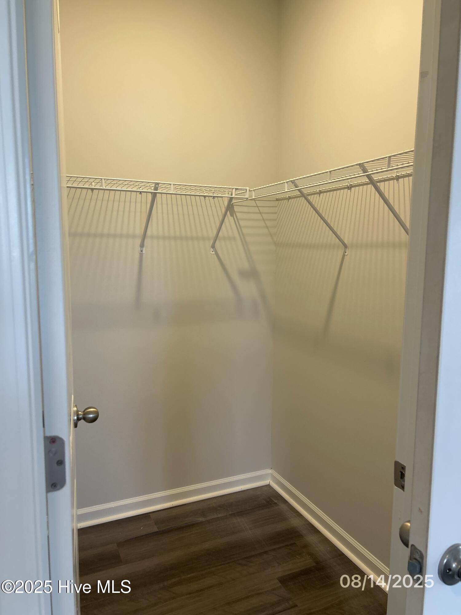 100534817 | Photo 16