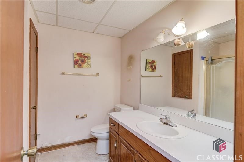 692 W Union Grove Circle, Auburn, GA, 30011
