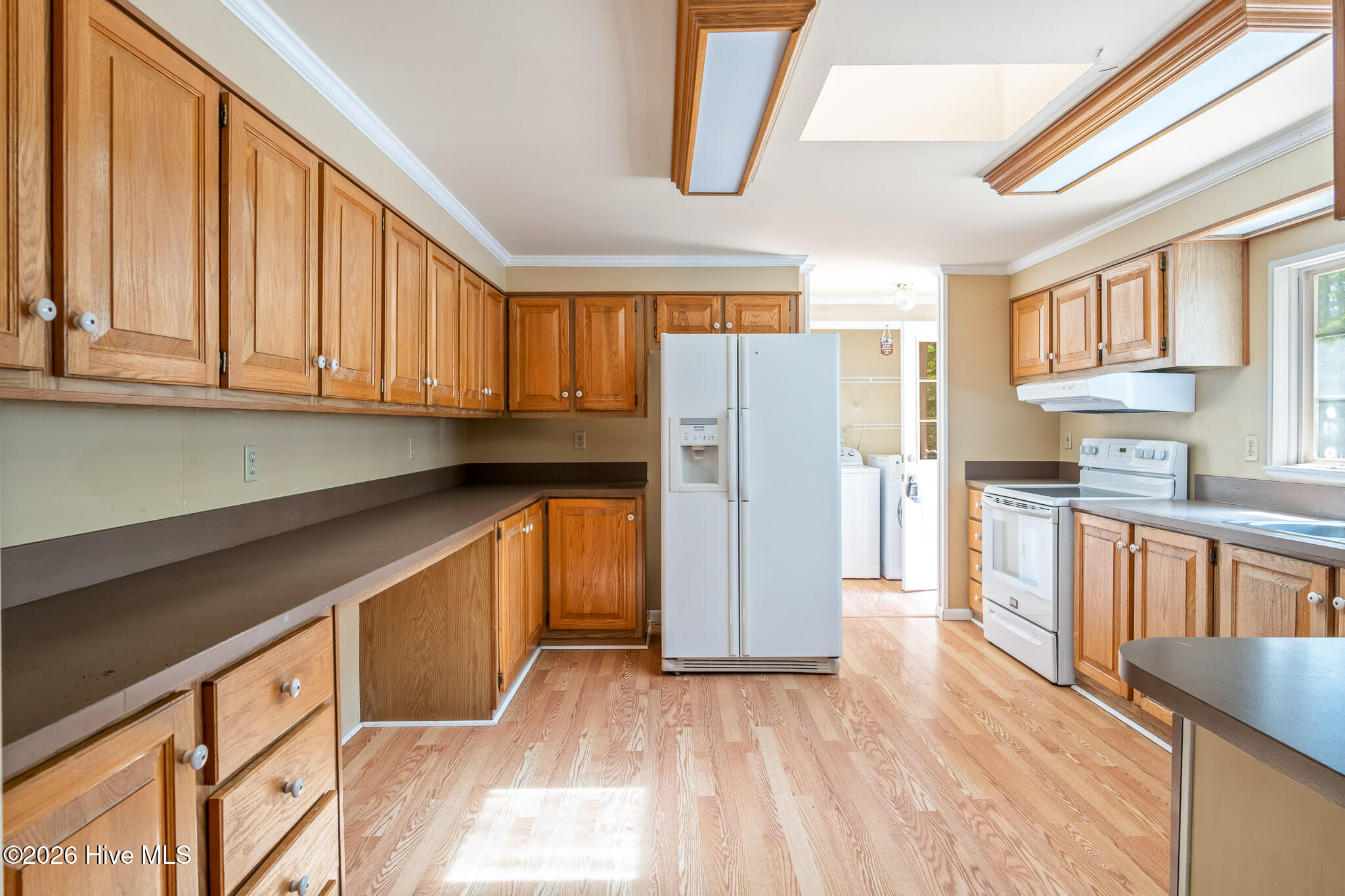 100567029 | Photo 16