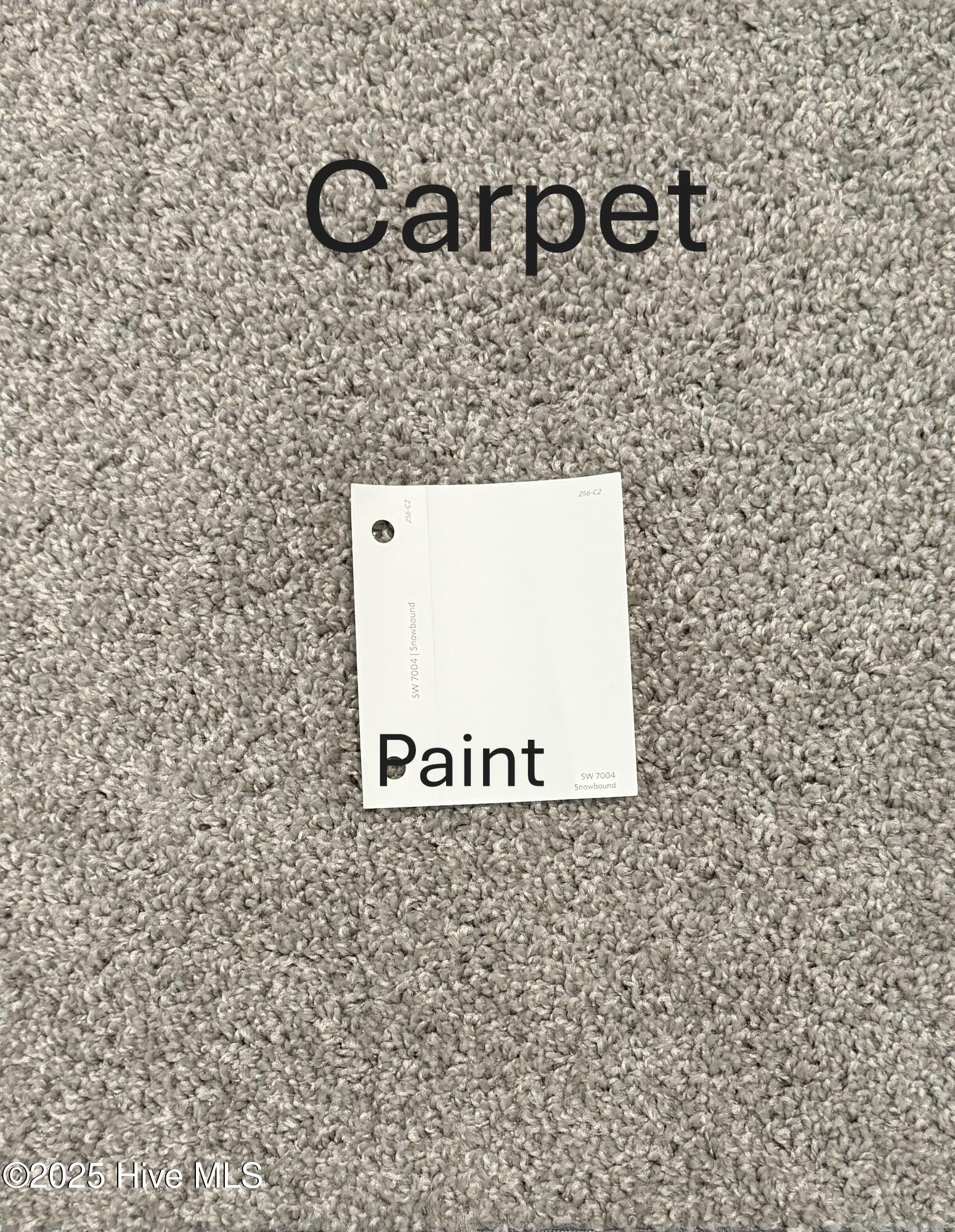 Homes for sale in Sanford, NC | 111 Driftwood Ct, Sanford, NC 27330 | MLS# 100541564