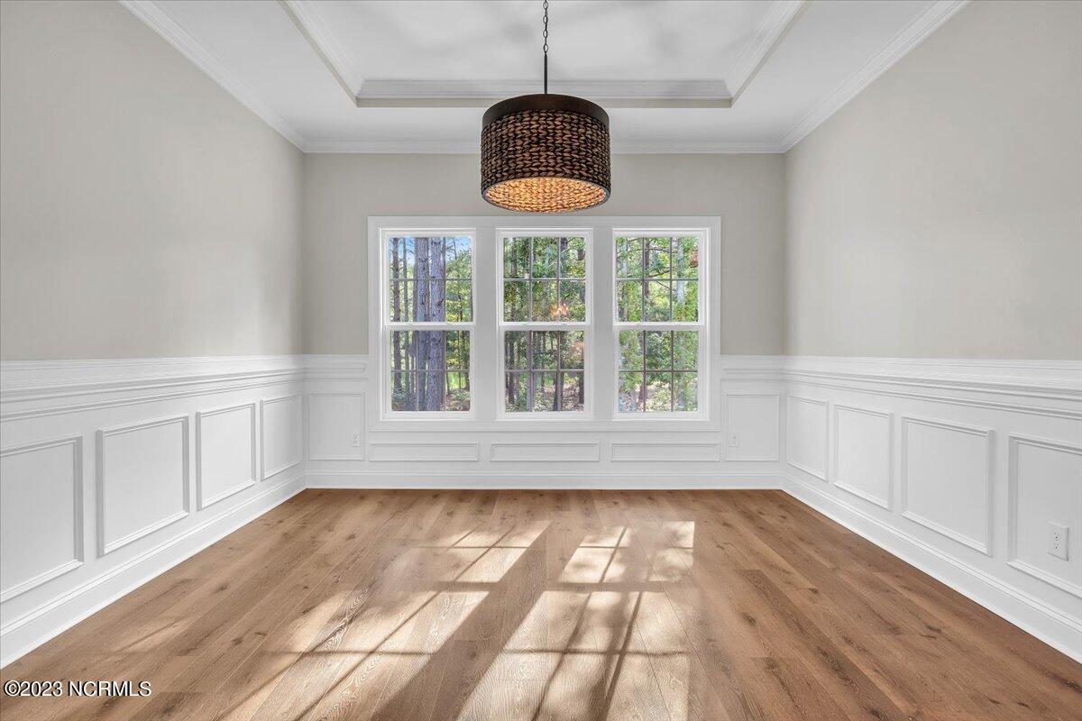 100524155 | Photo 46