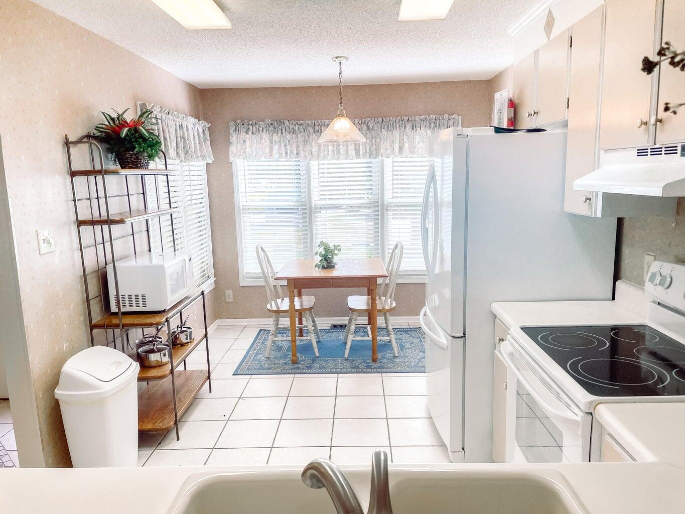 317 Coastal Cove, Mccormick, SC, 29835