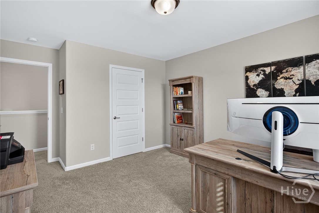 12 Brookhaven Drive, Savannah, GA 31407 Listing Photo  33