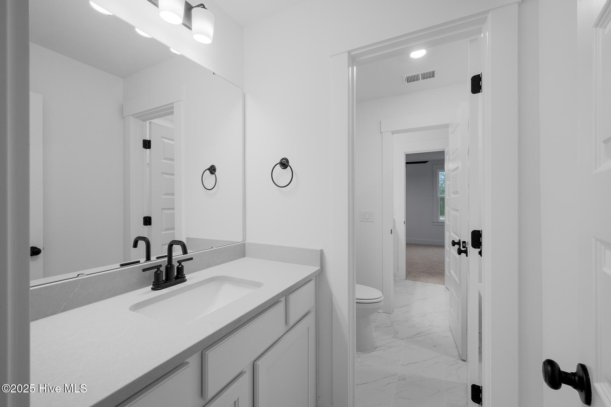 1109 Treyburn Court NW, Calabash, NC, 28467