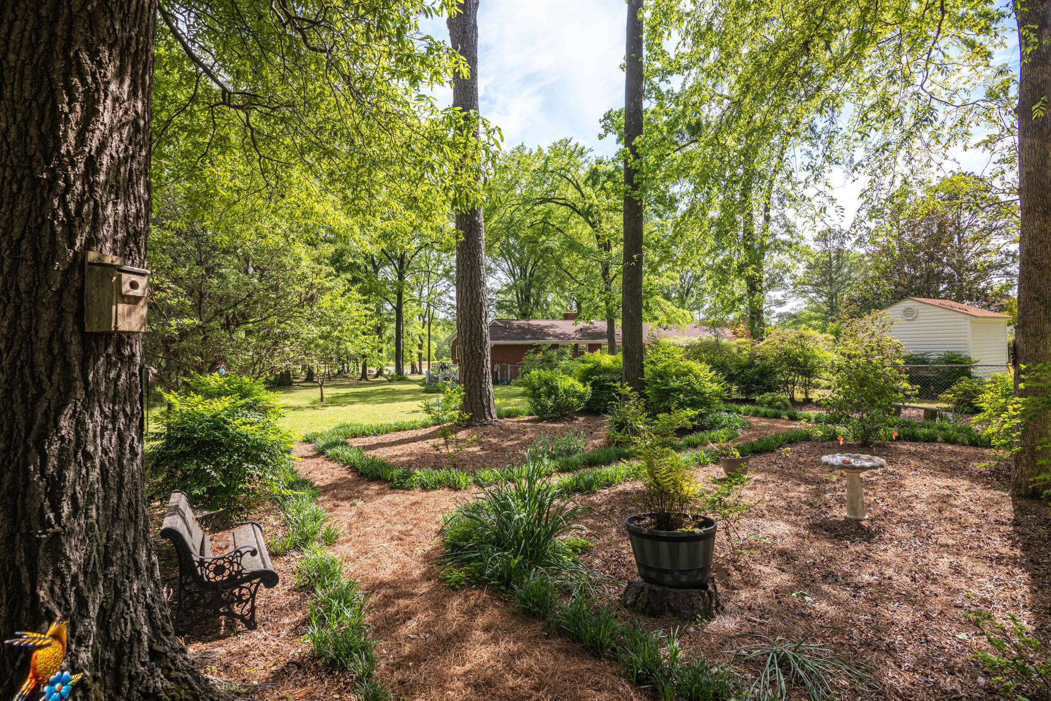 61-6521 Stranford Road-54