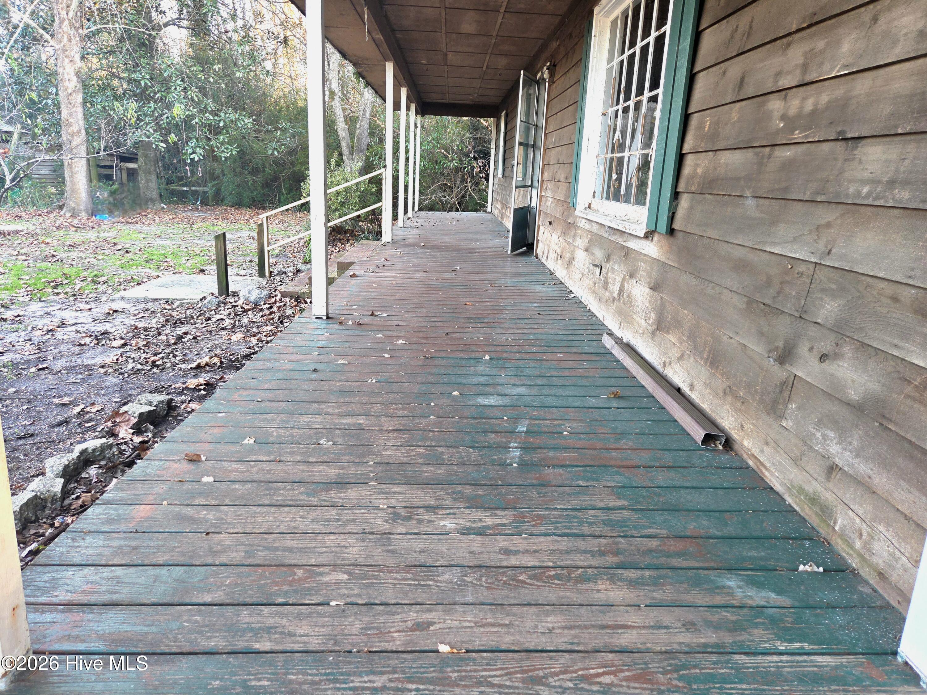 Homes for sale in Chadbourn, NC | 177 Dudney Ln, Chadbourn, NC 28431 | MLS# 100545267