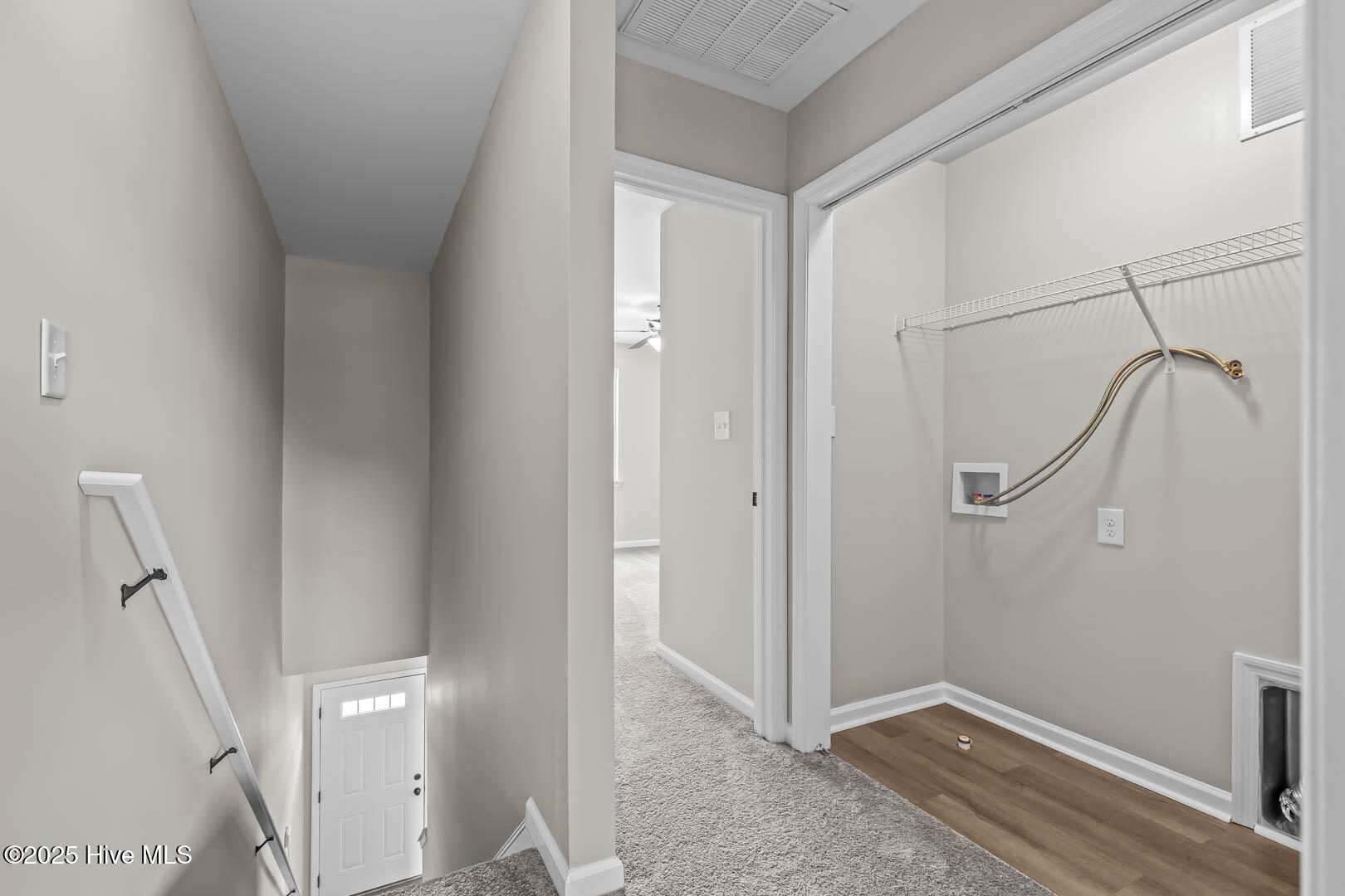 100522857 | Photo 18