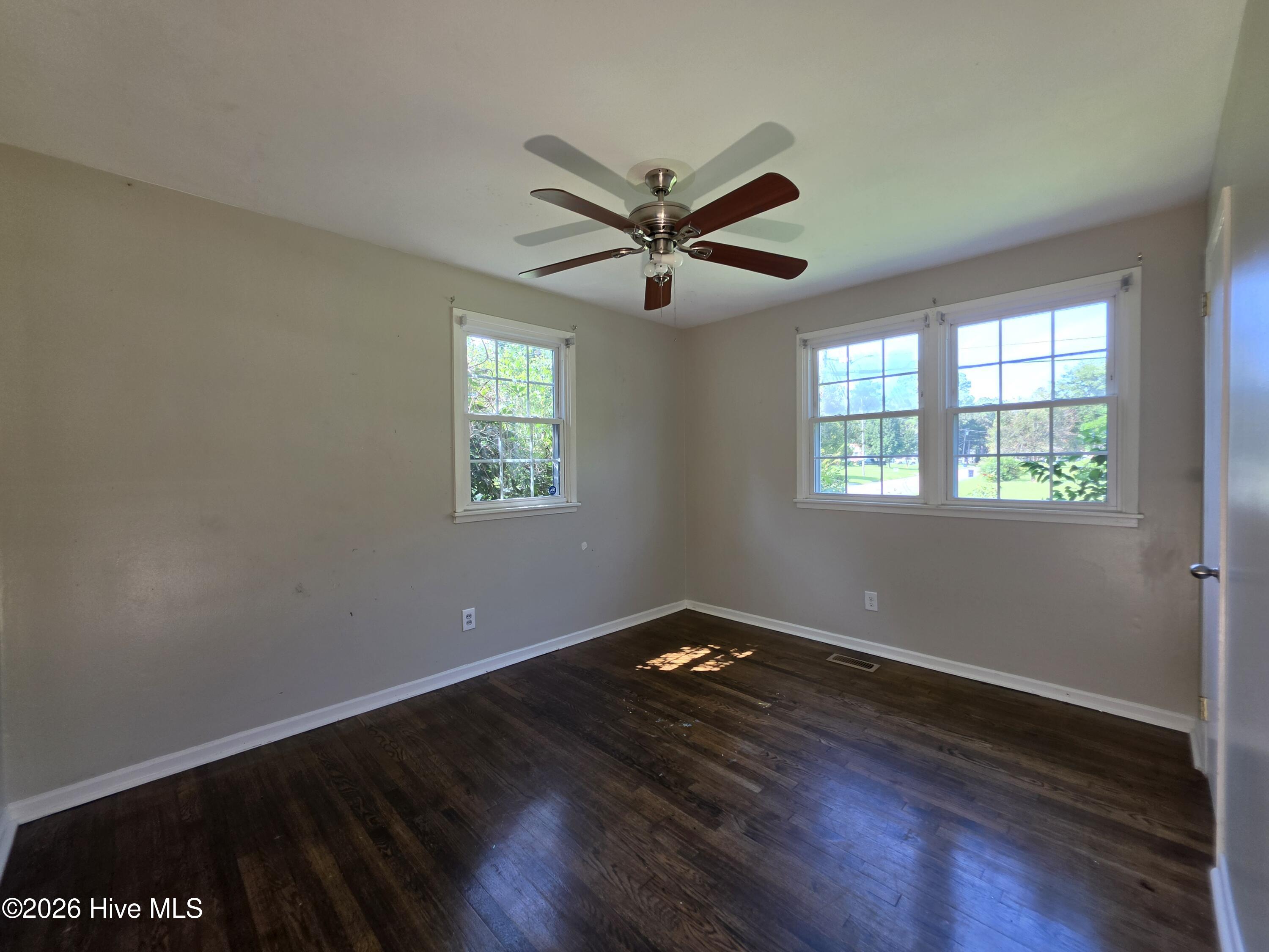 708 Barn Street,Jacksonville
