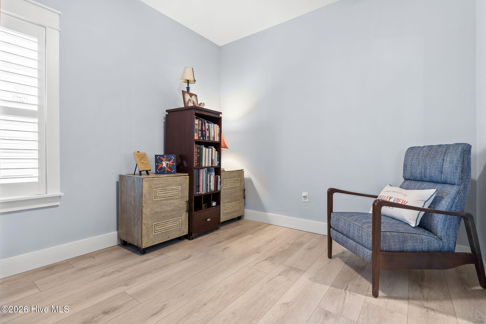 100550752 | Photo 18