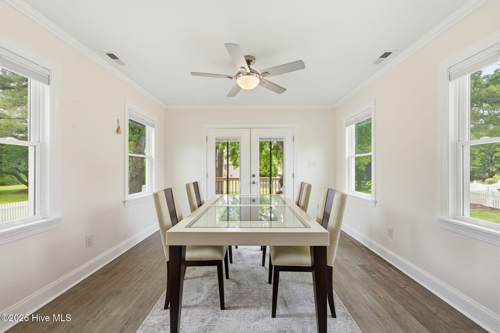 907 Sea Holly Court,New Bern