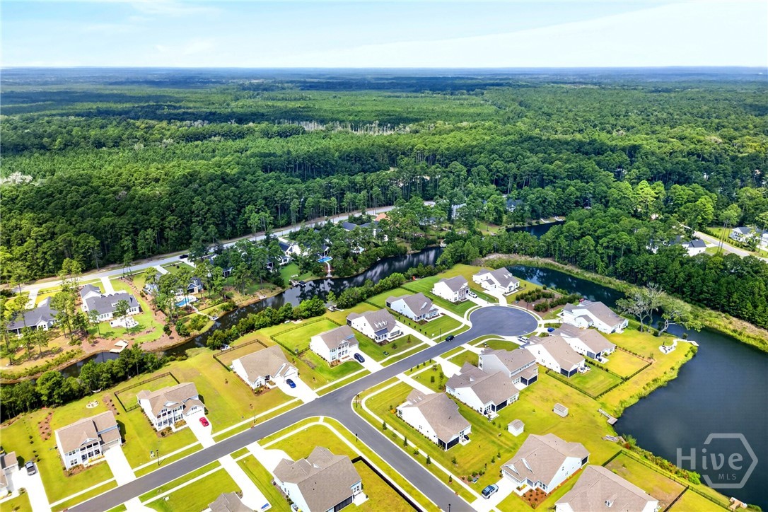 257 Heron Creek, Richmond Hill, Georgia, 4 Bedroom Bedrooms, 0 ,3 BathroomBathrooms,Single family residence,For sale,Heron Creek,SA362214 257 Heron Creek, Richmond Hill, Georgia, 4 Bedroom Bedrooms, 0 ,3 BathroomBathrooms,Single family residence,For sale,Heron Creek,SA362214