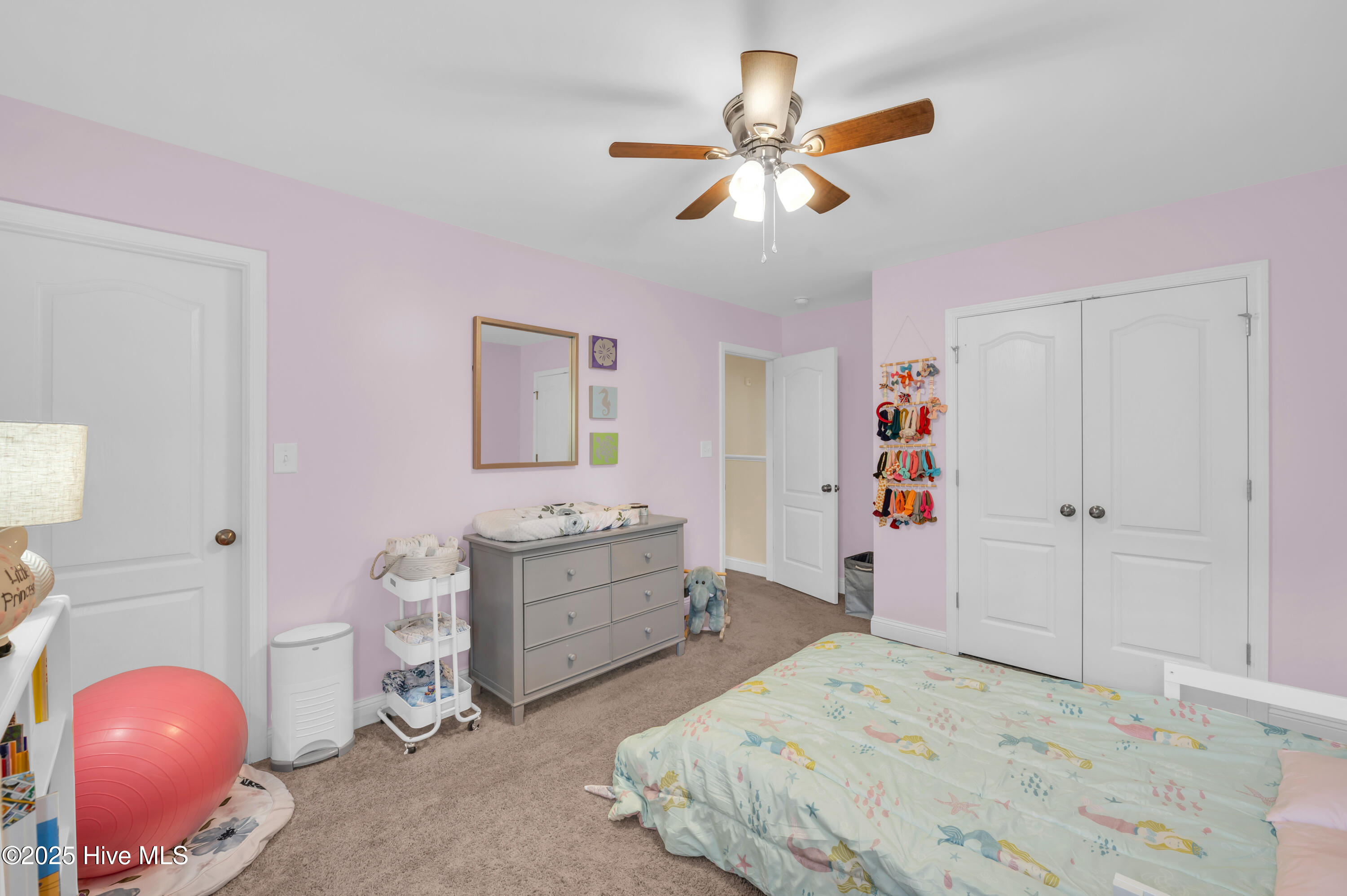 100517192 | Photo 26