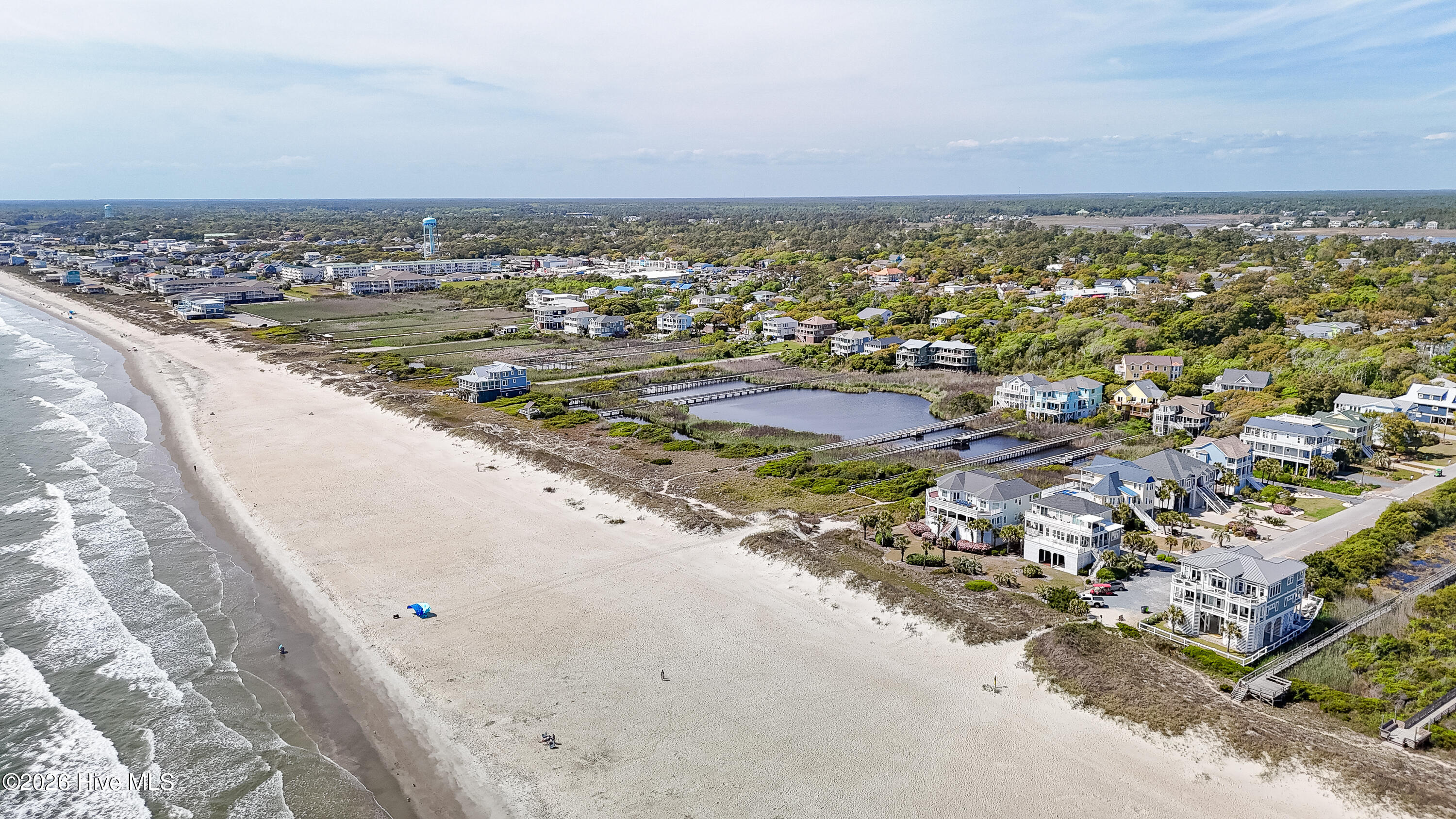 100567897 | Photo 103