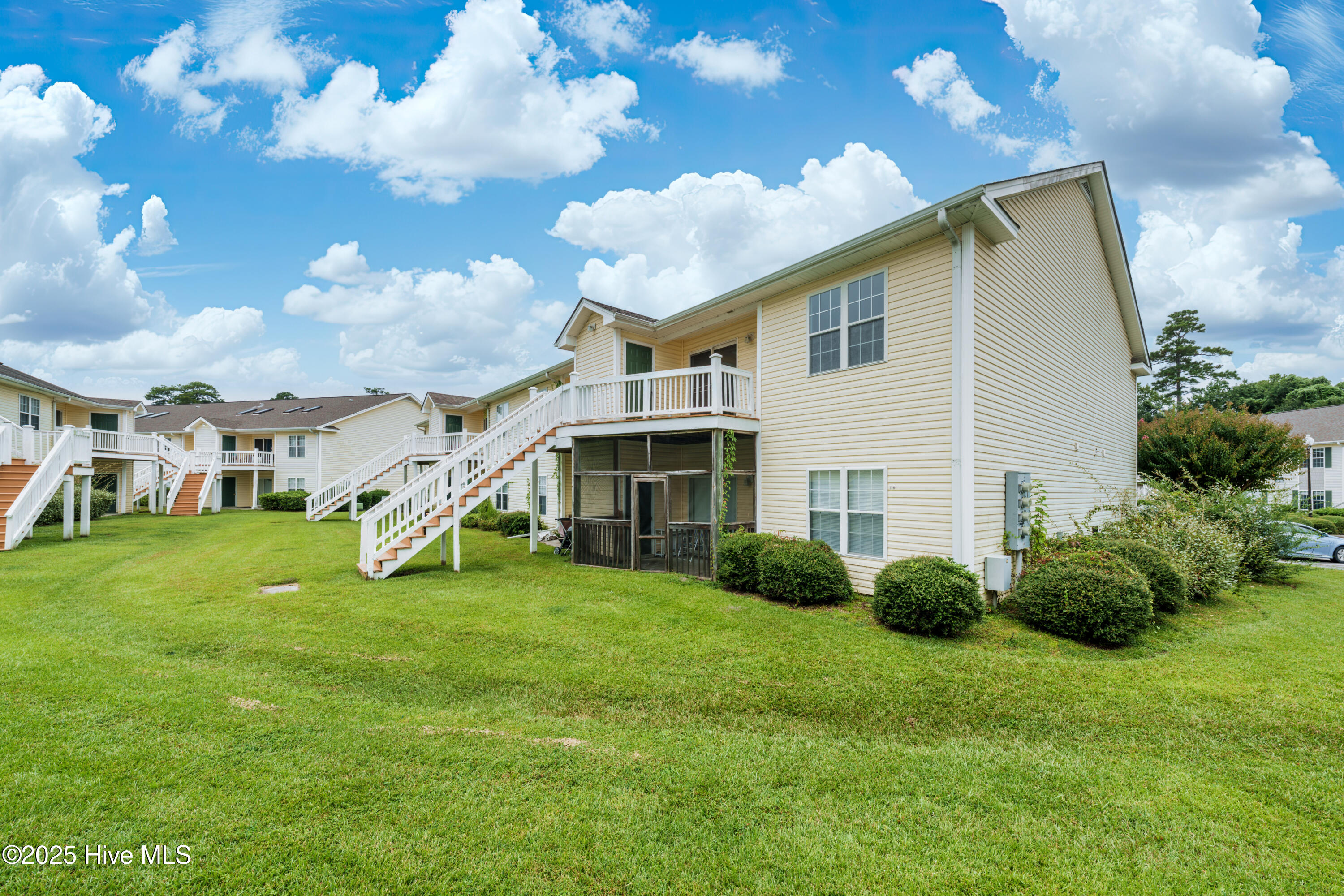 Homes for sale in Wilmington, NC | 4629 Mcclelland Dr #T-201, Wilmington, NC 28405 | MLS# 100530721