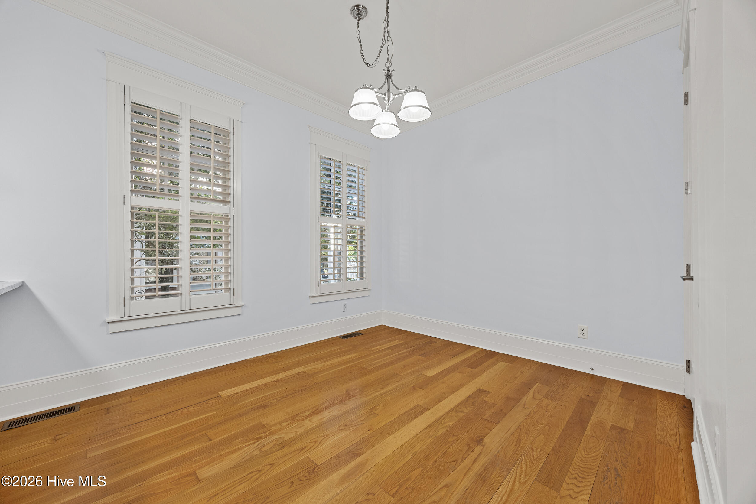6524 Brevard Drive, Wilmington, NC 28405 – photo 17