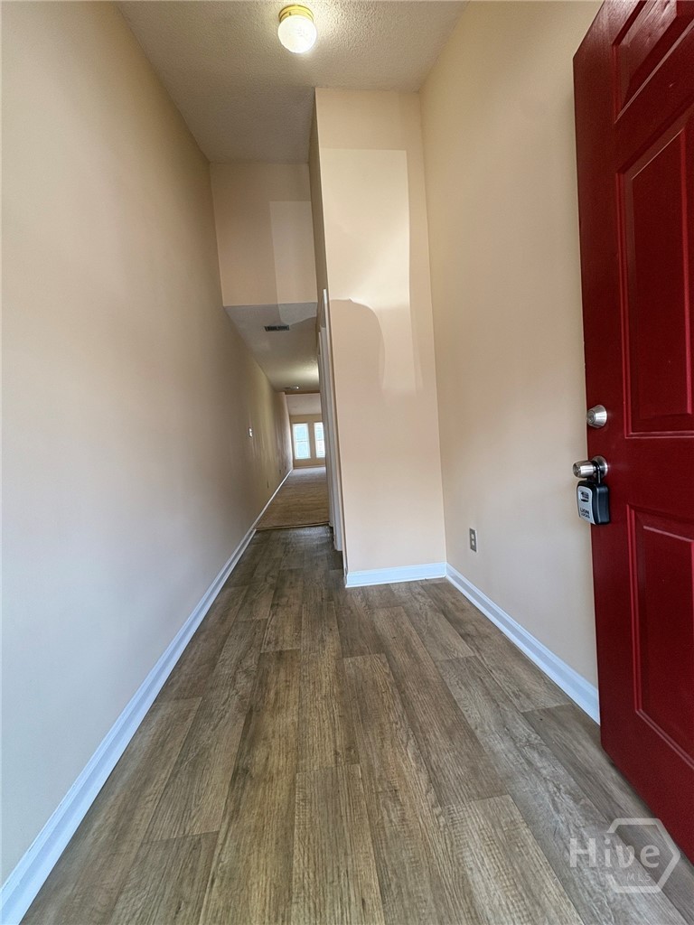 Property at 2505 Broad Street