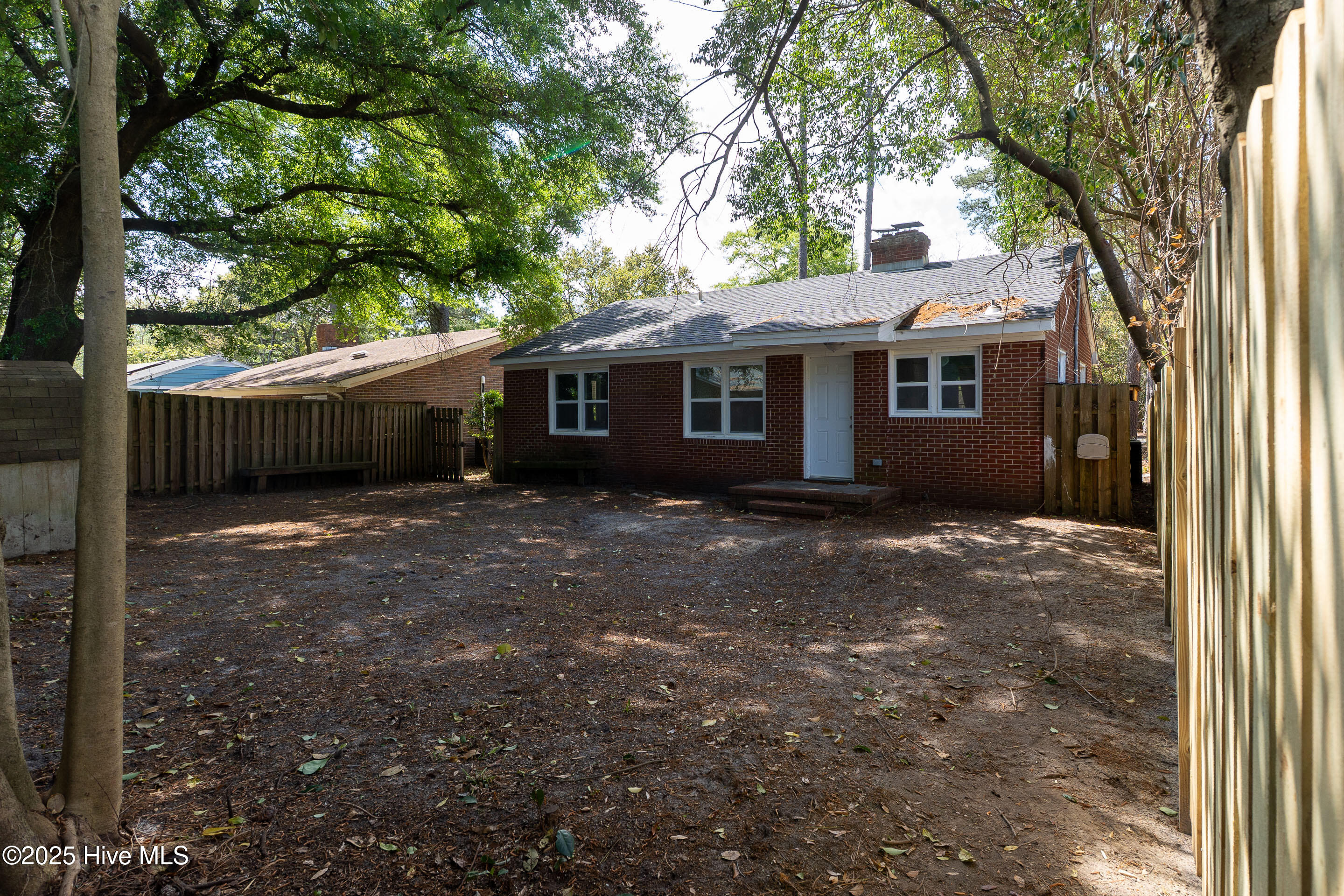 100501533 | Photo 21