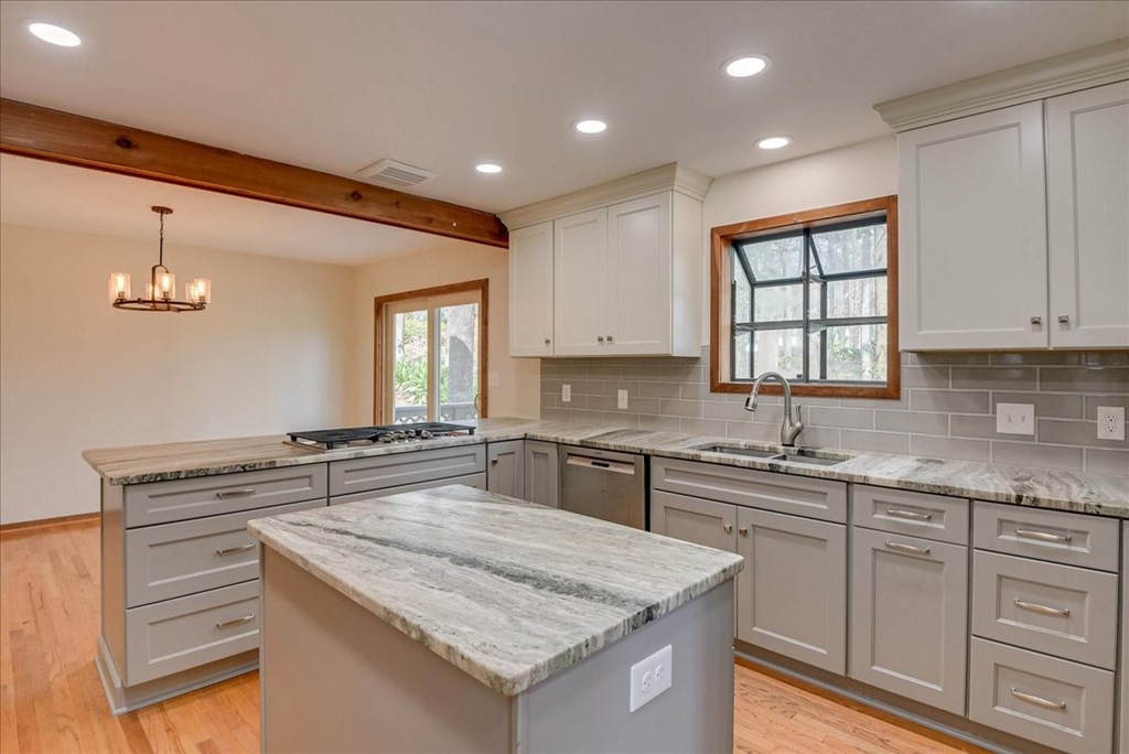 3412 Kerry Place, Augusta, GA 30909 Listing Photo  17