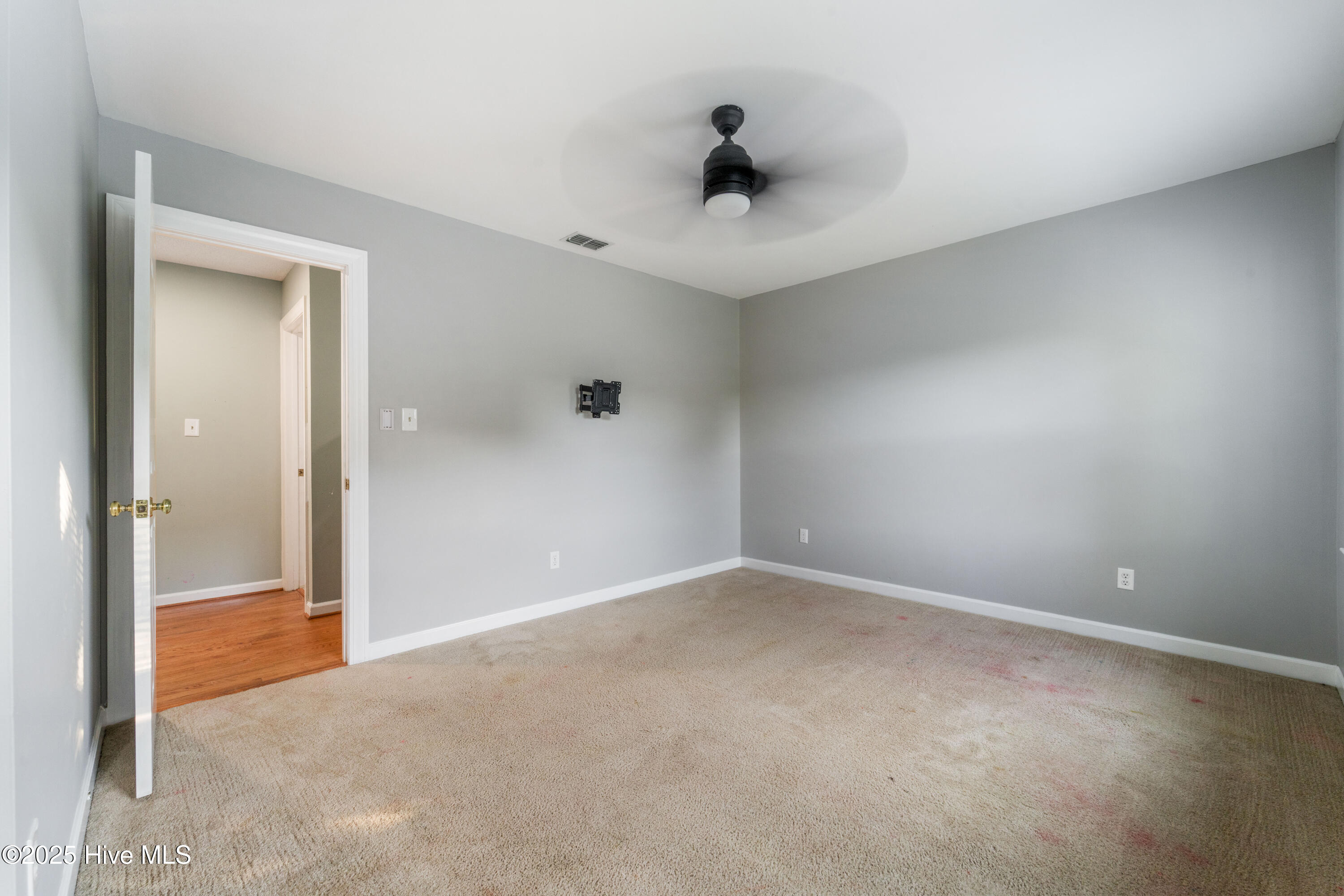 100527968 | Photo 41