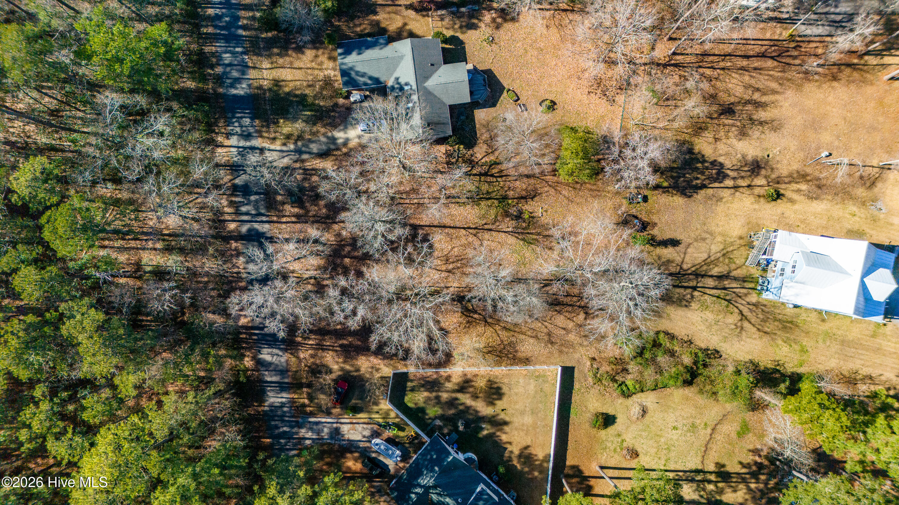 4002 43 Schooner Circle,Oriental