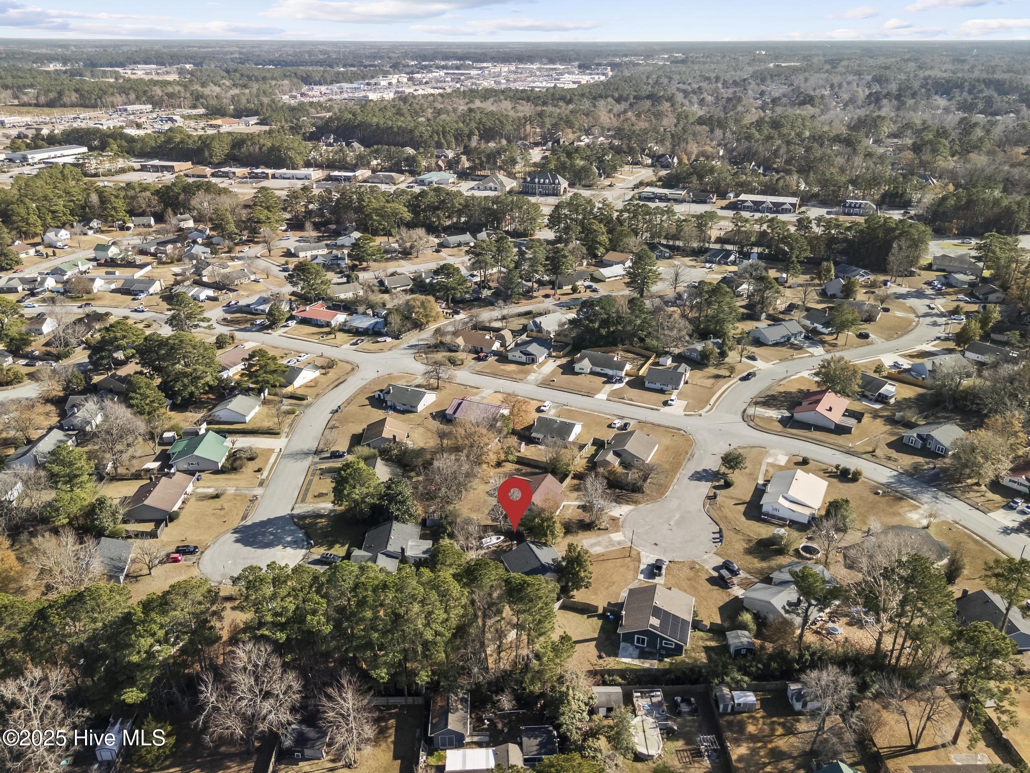 100546542 | Photo 30