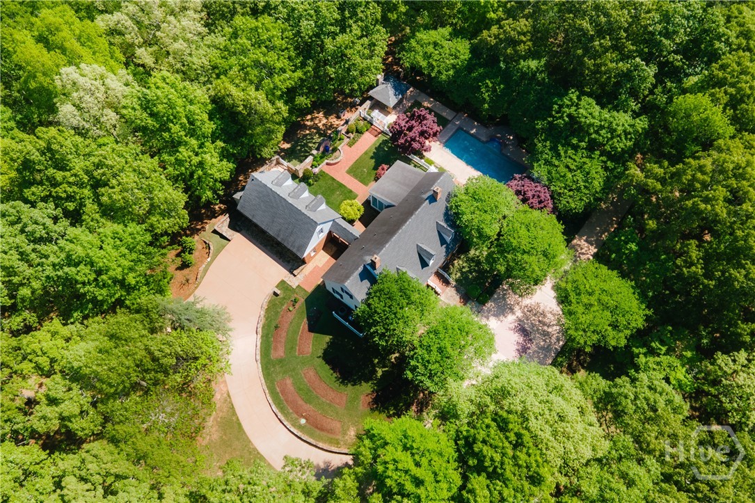 108 Chickadee Court, Athens, GA, 30605