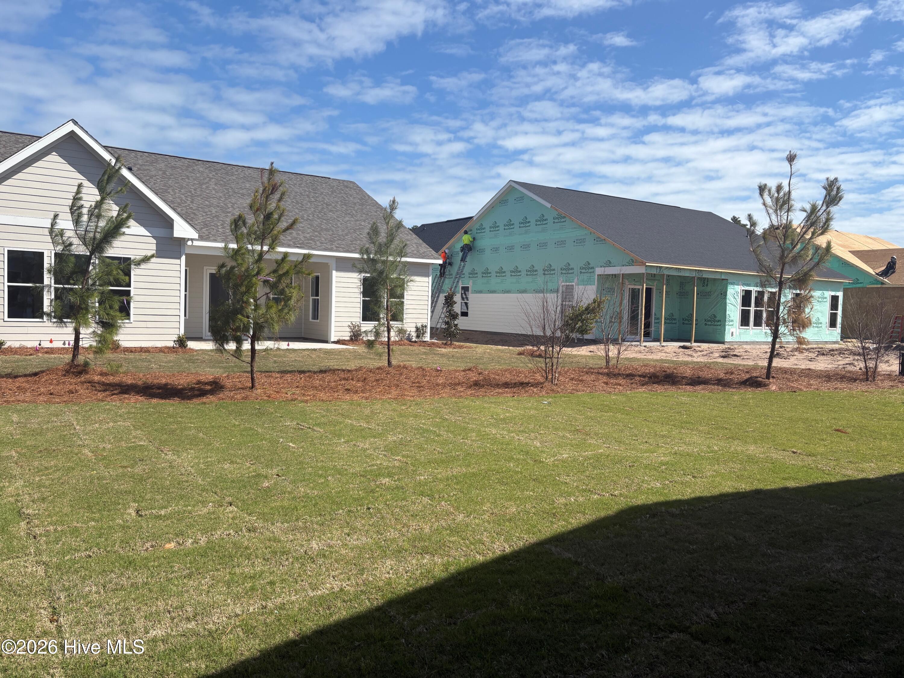 100556601 | Photo 27