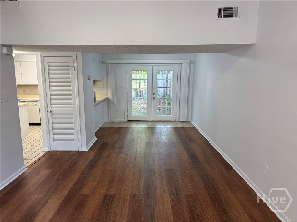 124 Windmill Lane, Savannah, GA, 31419