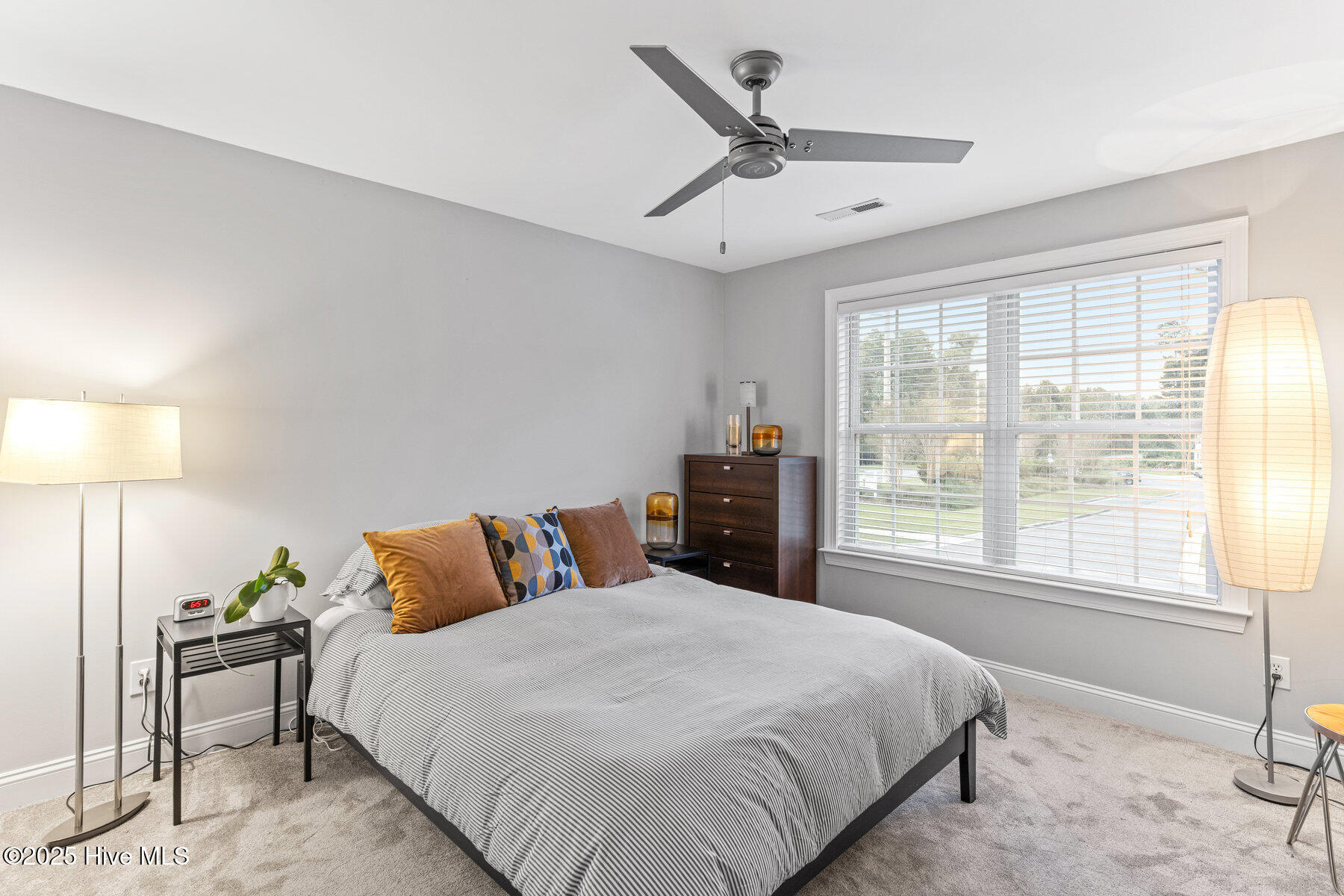 100532404 | Photo 18