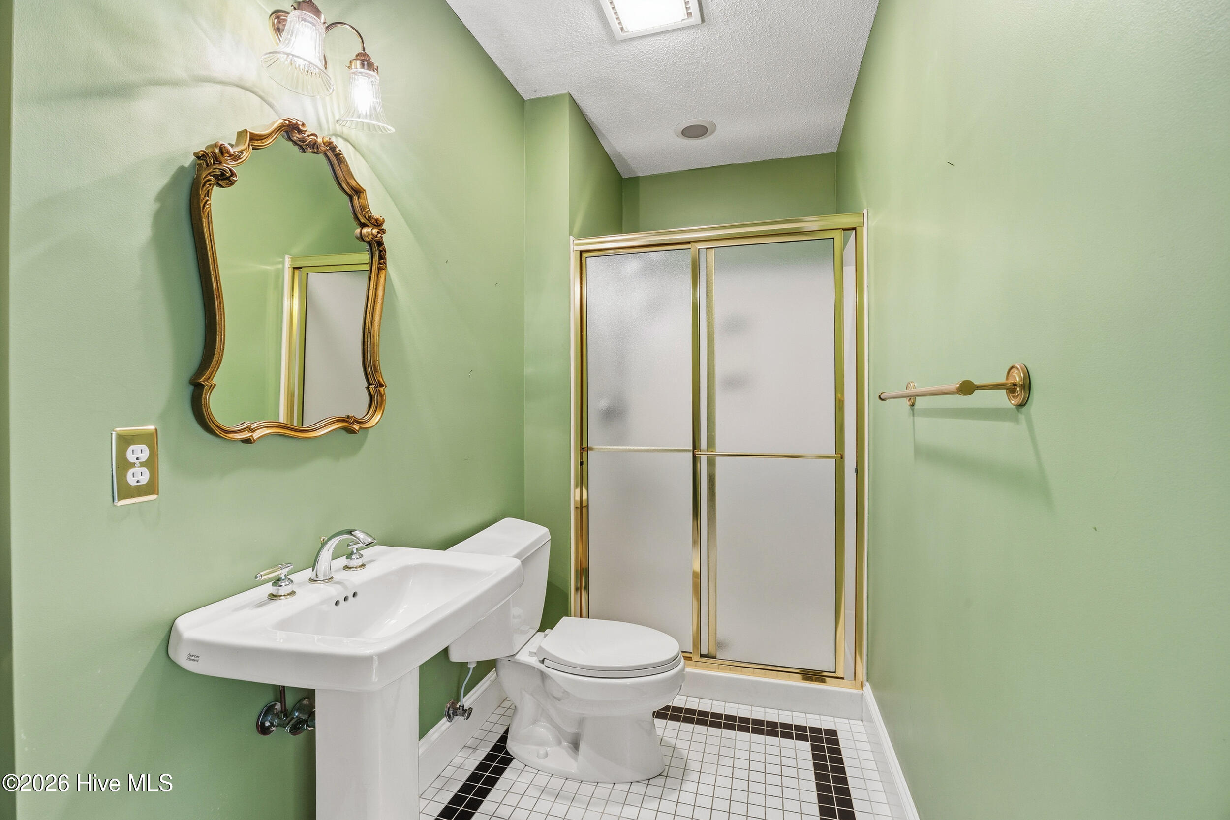 750 Lake Dornoch Drive, Pinehurst, NC, 28374