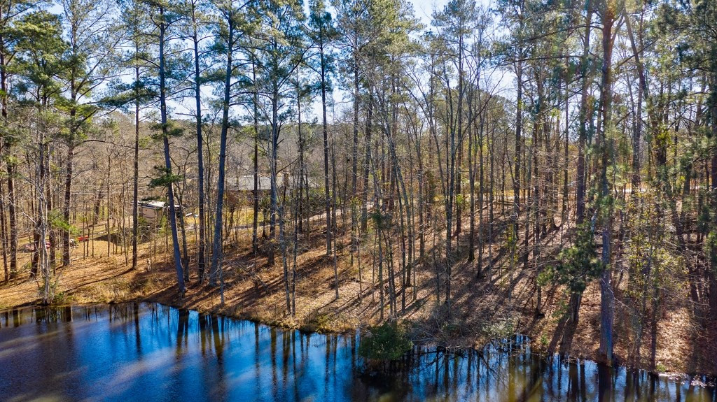 623 Blanchard Road, Evans, GA 30809 Listing Photo  62