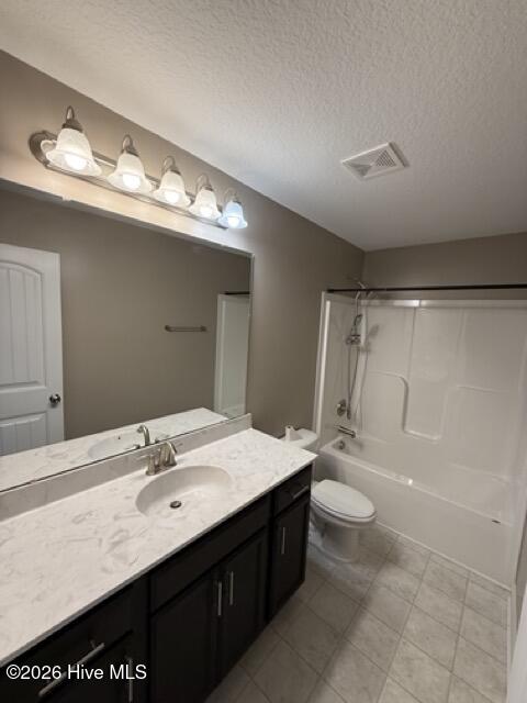 100548411 | Photo 23