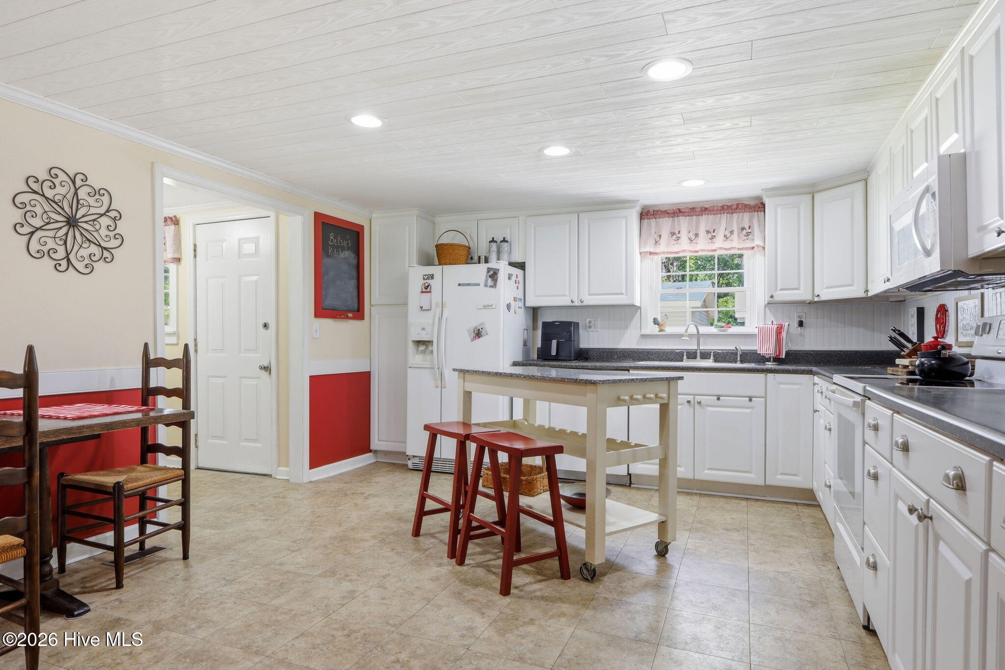 2379 Mill Creek Road,Newport