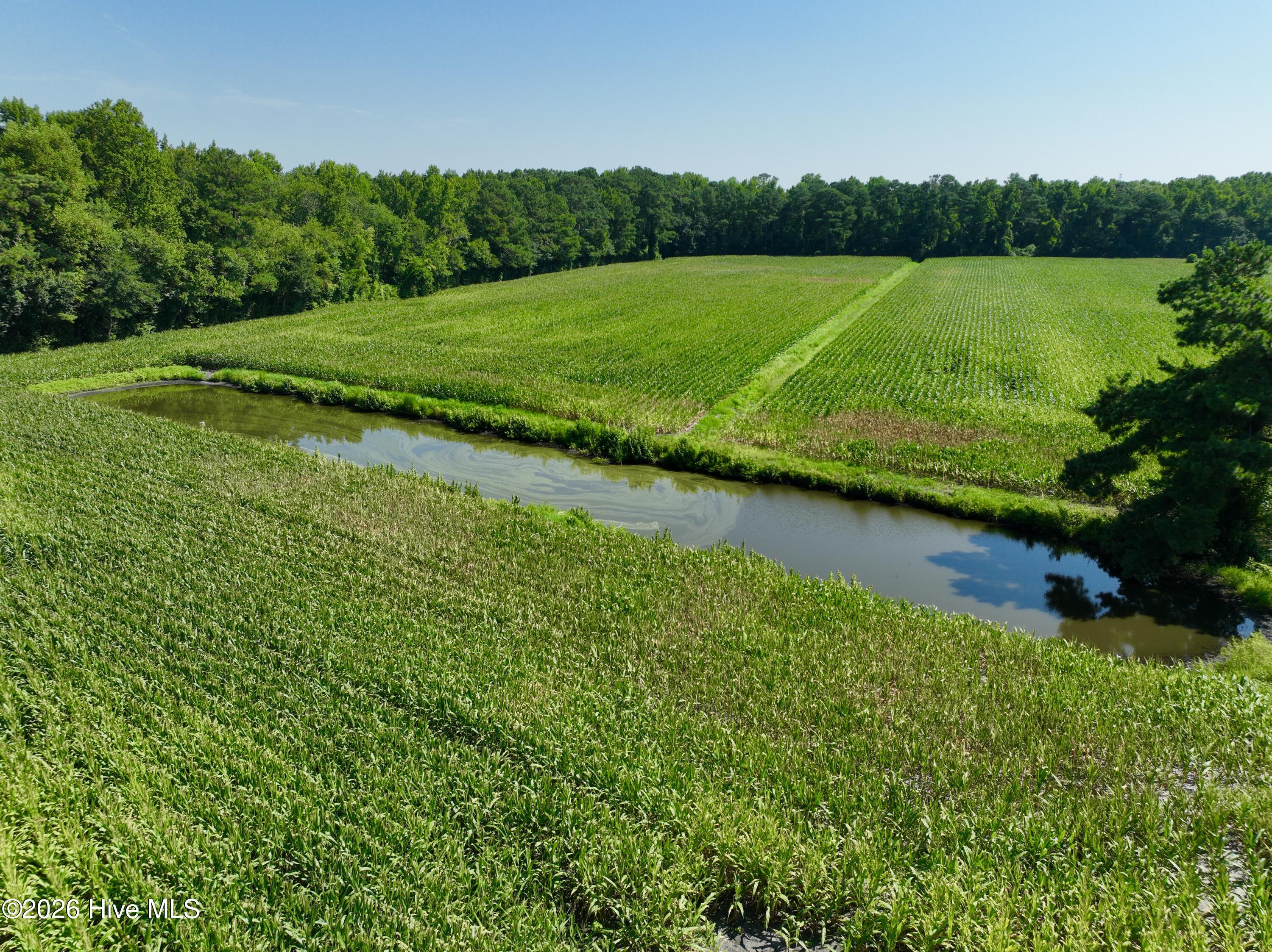 00 Cedar Fork Road,Beulaville