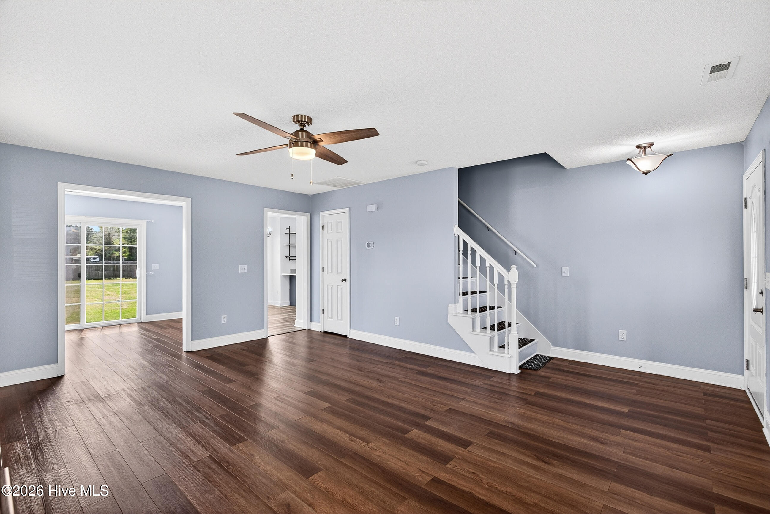 420 Godette School Road, Havelock, NC, 28532