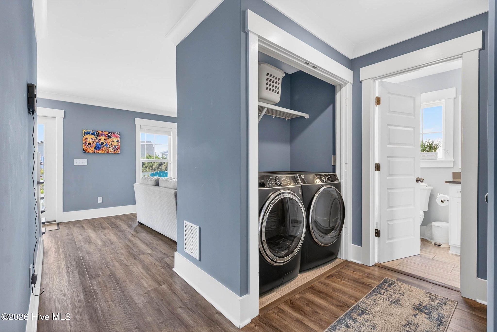 100565518 | Photo 21