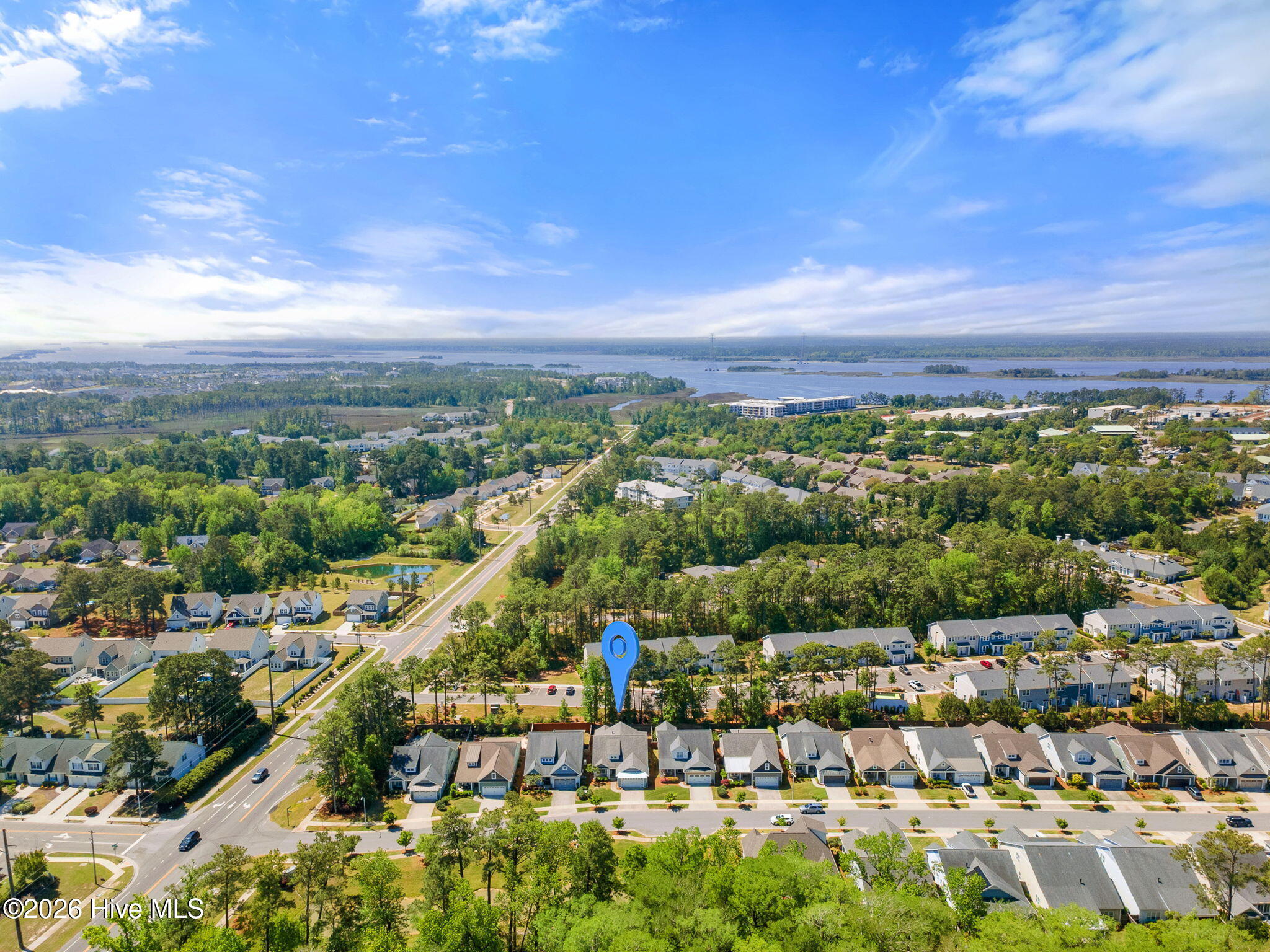 100567519 | Photo 46